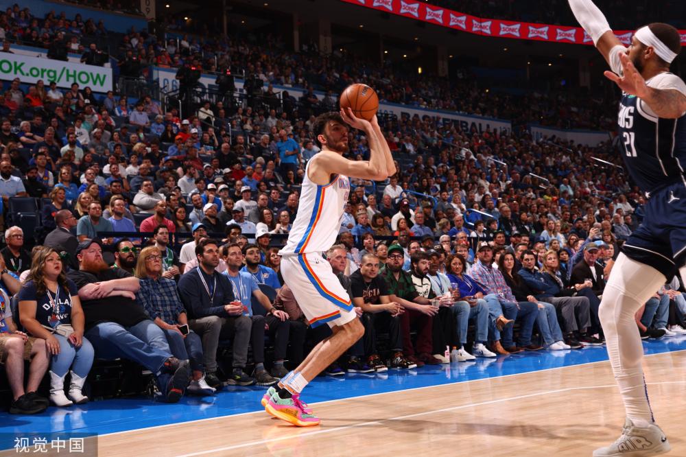 提升水资源 提升水资源