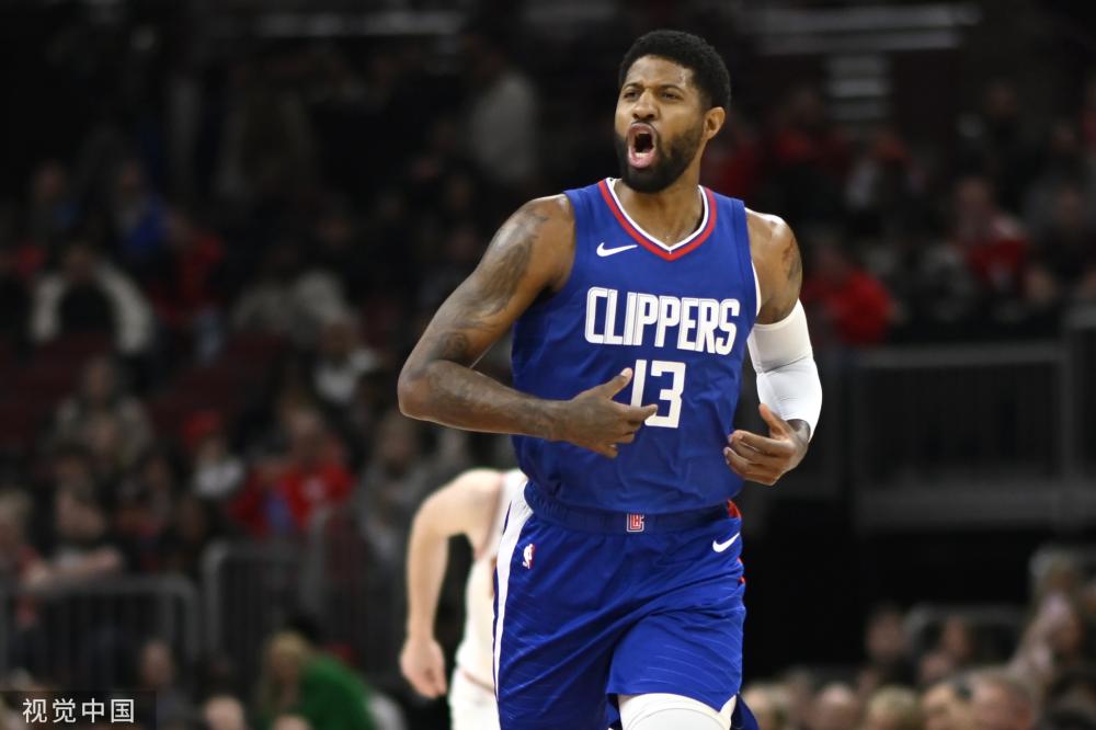 也大大加快 也大大加快