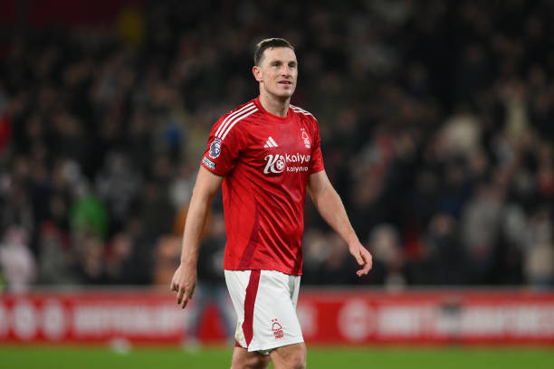 足的情况下 足的情况下