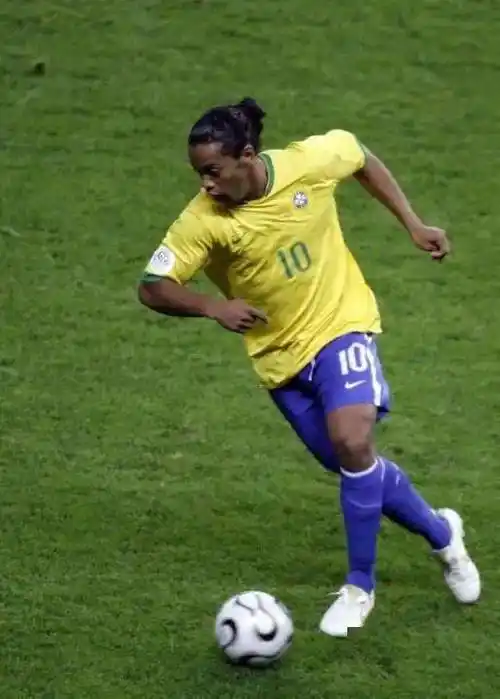 比赛频率直 比赛频率直