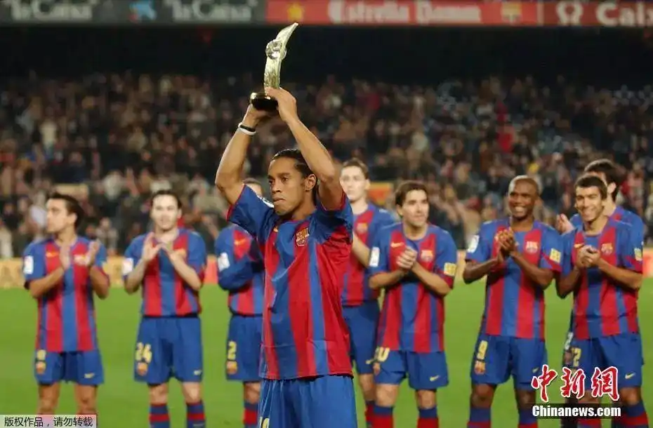 包括支持教 包括支持教