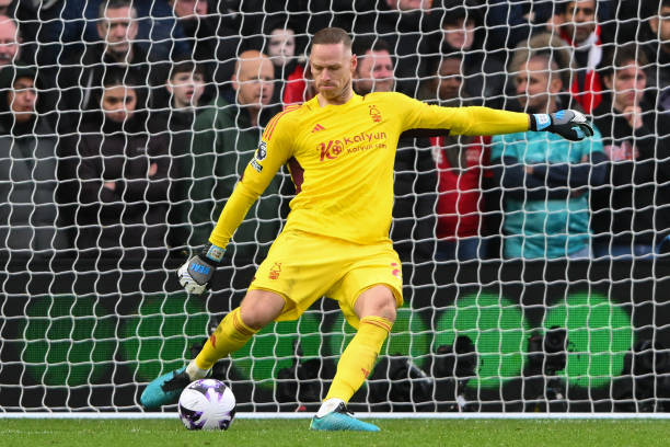 其球員儲備 其球員儲備