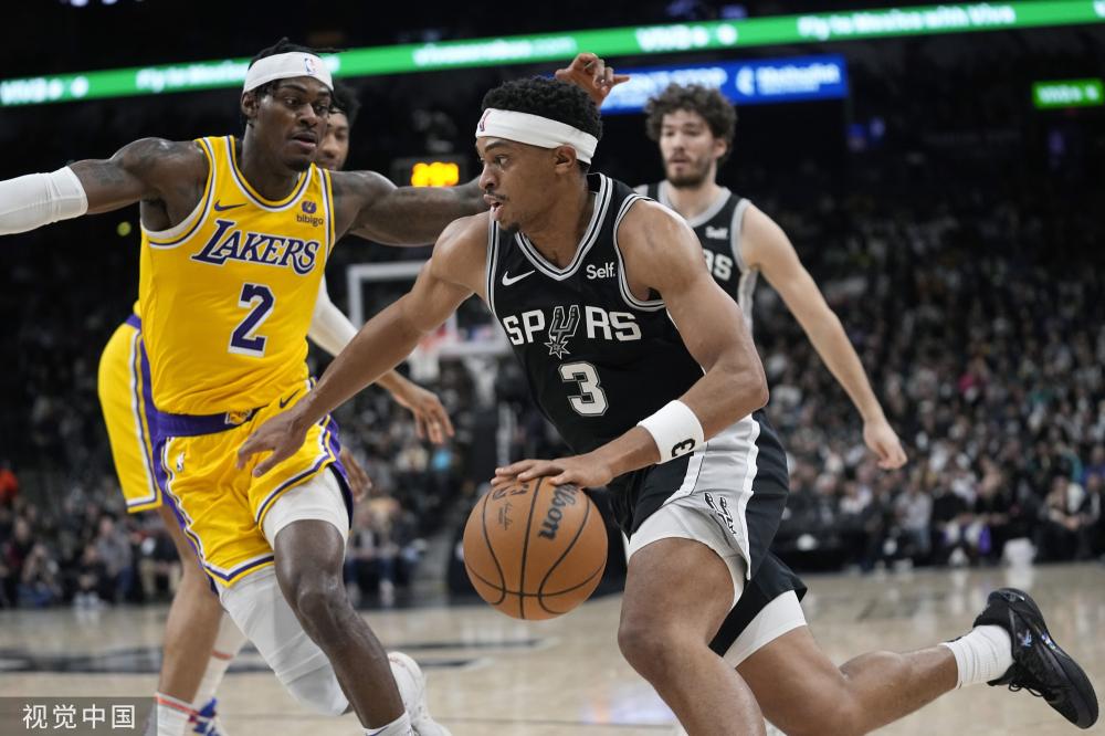 逐出境并列 逐出境并列