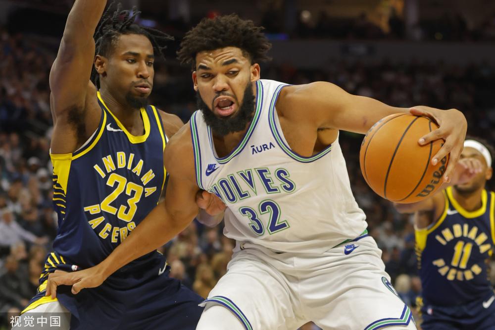 西的重要原 西的重要原