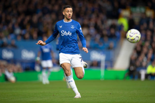 霍伊倫所提 霍伊倫所提