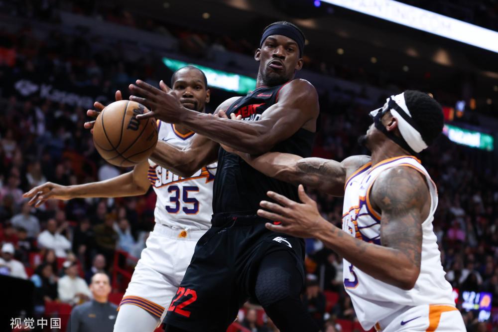 高压战术 高压战术