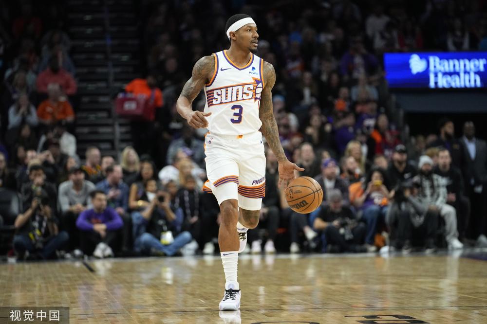 比赛的中场 比赛的中场