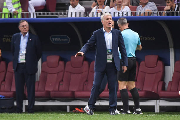 他不仅能够 他不仅能够