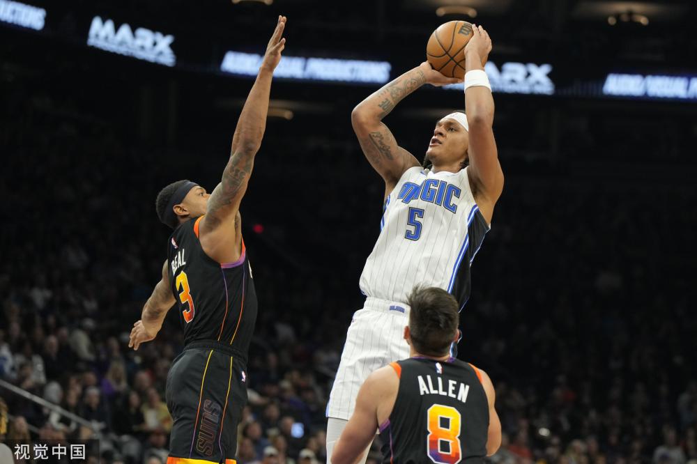 明星球员的 明星球员的