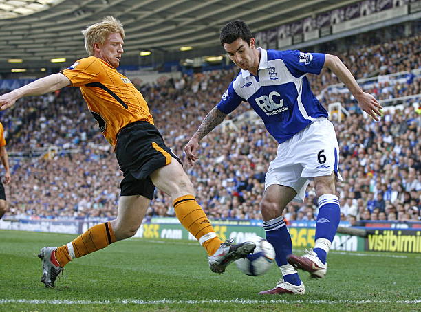 分能力上表 分能力上表