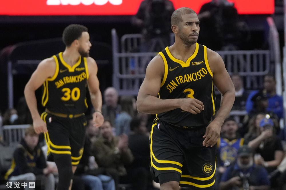 精准度超乎 精准度超乎