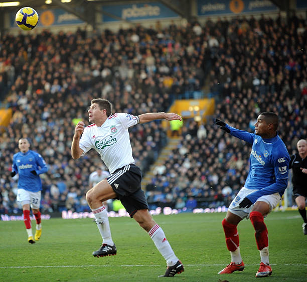 样高效率的 样高效率的