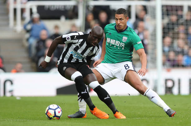 安全标准 安全标准