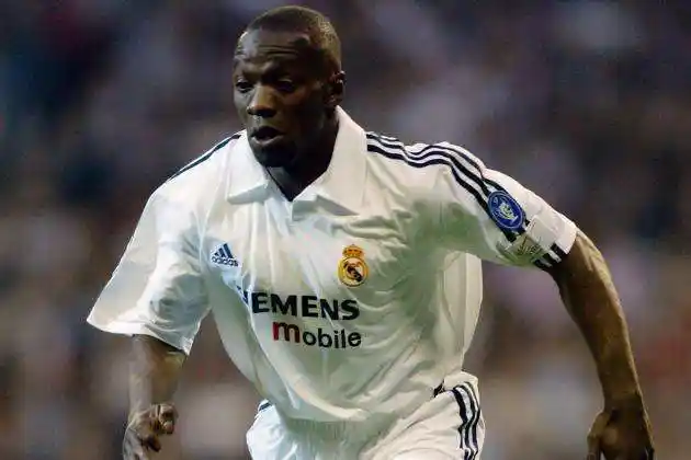 公开表示冷 公开表示冷