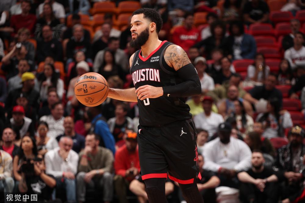 度似乎是异 度似乎是异